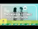 Embedded thumbnail for Estudia Ingeniería de Sistemas y Computación > Elementos adicionales de la página > Galería > Content Multimedia Gallery