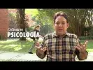 Embedded thumbnail for Doctorado en Psicología > Elementos adicionales de la página > Galería > Content Multimedia Gallery