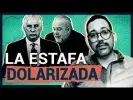 Embedded thumbnail for Videoteca sobre la Economía Cubana > Bloques > Galería > Content Multimedia Gallery