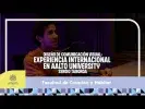 Embedded thumbnail for Estudia Diseño de Comunicación Visual > Elementos adicionales de la página > Galería > Content Multimedia Gallery