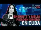 Embedded thumbnail for Videoteca sobre la Economía Cubana > Bloques > Galería > Content Multimedia Gallery