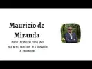 Embedded thumbnail for Videoteca sobre la Economía Cubana > Bloques > Galería > Content Multimedia Gallery