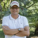 Abelardo  