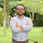 Nelson Mendieta 