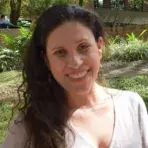 Sheila-Gomez