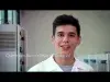 Embedded thumbnail for Estudia Ingeniería Civil